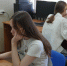 До 24 июля в Амурской ГМА проходят вступительные испытания - Амурская ГМА