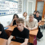 От автошколы — к путешествиям: ЛДПР обсудила идею молодёжного туризма. - ЛДПР