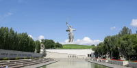 Представитель ВГТУ принял участие в полуфинале Всероссийского конкурса «Быть, а не казаться» - ВГТУ