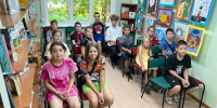 7854 copy - ЦБС для детей им. Н. Островского