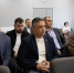 Ветераны СВО в рамках программы «Герои Адыгеи» встретились с представителями Молодёжного центра республики - Газета Маяк