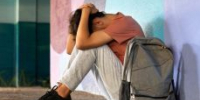 «Глаз видит лишь на 30 %»: в Барнауле возбудили дело после жестокого избиения подростка - Bankfax.Ru