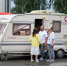 1 (3).jpg - Ozersk74.Ru