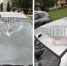 Мужчина раздетым прыгал по припаркованным авто в Челнах, его задержали - ИА Татар-информ