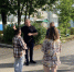 Общественная приемка инициативных проектов. - Город Тейково