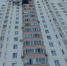 ВСУ бьют по мирным - Курская правда