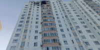 ВСУ бьют по мирным - Курская правда