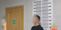 19-летний москвич обчистил дом в Заостровье по указке мошенников и был задержан в аэропорту - KaliningradToday.Ru