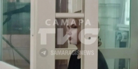 В Самаре проводят заседание по делу Екатерины Тарховой - SamaraGIS.Ru
