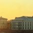 Фото: Ирина Иванова. Правообладатель: Институт культурных программ. - Культура Петербурга