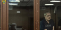 Алексей Зеленцов упёр восемь миллиардов. Кто он по жизни? - Столица С