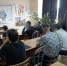 IMG_20260720_160623.png - УФСИН по Чувашской Республике