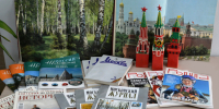 Фабрика ФорматовDSC_1164.jpg - УФСИН по Чувашской Республике