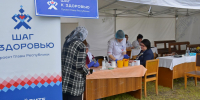 Важны ранняя диагностика и регулярные наблюдения - Газета Алатырские вести