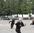 IMG_20260720_160630.png - УФСИН по Чувашской Республике