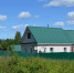 С начала года новгородские газовики заключили 1,1 тысячи договоров на догазификацию - ИА Великий Новгород.ру