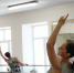 img - Администрация Крымского района