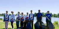 1 - Сетевое издание Неделя в округе