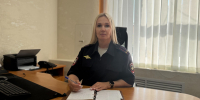 JPEG Файл - Отдел МВД России по Гулькевичскому району