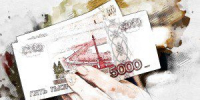 В Орловской области увеличен размер единовременной выплаты пострадавшим от ЧС - OrelTimes.Ru