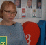 Фото: ЦУР Башкортостана, проект «Повод гордиться» | стоп-кадр видео - Аургазинский вестник