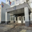 В Красноярске бухгалтер за взятку помогала бизнесменам незаконно зарабатывать на детских садах - ИА Запад24