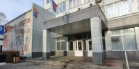В Красноярске бухгалтер за взятку помогала бизнесменам незаконно зарабатывать на детских садах - ИА Запад24