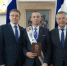Артем Лобков, Алексей Субботин, Игорь Кобзев - Ilim24.Ru