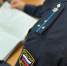 Умножено на 6 - УФССП по Республике Башкортостан