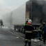 bpla2107В Ракитянском округе при атаке дрона ВСУ пострадали два человека - Мир Белогорья