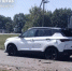 Восемь человек погибли, ещё 77 пострадали при атаках ВСУ на Белгородскую область 20 июля - Мир Белогорья