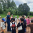 Этим летом родительские патрули Вятскополянского района провели 120 рейдов - Кировская правда