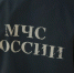 С Эльбруса эвакуировали пострадавшего туриста и тело его сына - Астрахань 24
