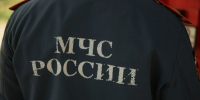 С Эльбруса эвакуировали пострадавшего туриста и тело его сына - Астрахань 24