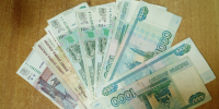 Мошенники похитили у нижегородцев более 54 млн рублей за неделю - Время Н