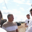 Свыше 3,7 км нового водопровода проложили в Усть-Ордынском Эхирит-Булагатского района тг-канал (18+) губернатора Иркутской области Игоря Кобзева - IrkutskMedia.Ru