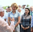 «Всероссийский день поля - 2026» - Администрация Алтайского края