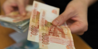 Житель Томской области погасил долг и избежал наказания по статье 157 УК РФ - Комсомольская Правда