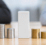 Разрыв зарплат между регионами РФ достиг рекорд... - ProKazan.Ru