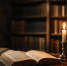 Ушла из жизни заслуженный работник культуры Тат... - ProKazan.Ru