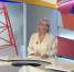 Новости культуры ВЯТКА (20.07.2026) - ГТРК Вятка