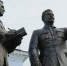 Жители Череповца просят установить в городе памятники Брежневу и Косыгину - Gorodvo.Ru