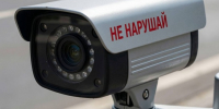 В Ростовской области в июле заработали шесть новых комплексов фотовидеофиксации - Газета Родионово-Несветайский вестник