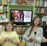 Путешествие на Русский Север - ЦБС им. Н.Г. Чернышевского
