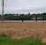 В Кирове городской пляж у «Титаника» снова открыт для отдыхающих - VyatkaKirov.Ru