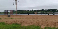 В Кирове городской пляж у «Титаника» снова открыт для отдыхающих - VyatkaKirov.Ru