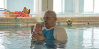 120 малышей, родившихся с низкой массой тела, выходили ямальские медики с начала года - Департамент здравоохранения