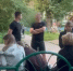 В Воронеже задержали 4 подростков за хранение и употребление наркотиков - РИА Воронеж