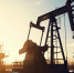 Нефть Brent может подорожать до $100–120 за баррель — что это значит для России - Кубанские Новости