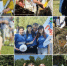День города прошёл, а красивые фотокарточки остались!. - Великоустюгский муниципальный округ
